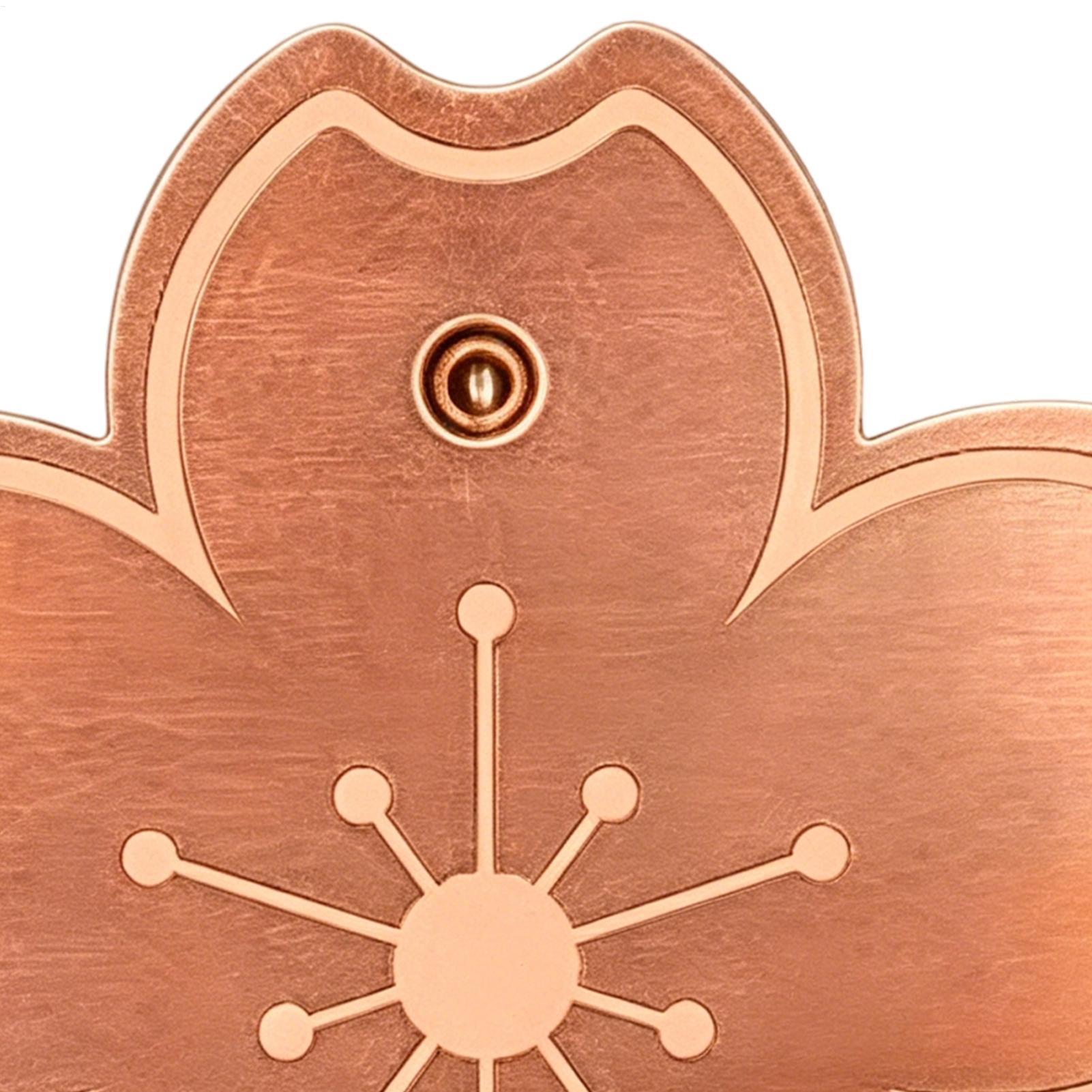 Watches & Jewelry Repair Center Photos - Copper For Bird Bath Safe Purification