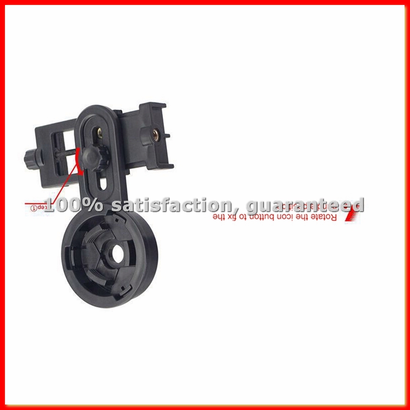 Watches & Jewelry Repair Center Photos - Binoculars Telescope Accessories Adapter Connector Clip