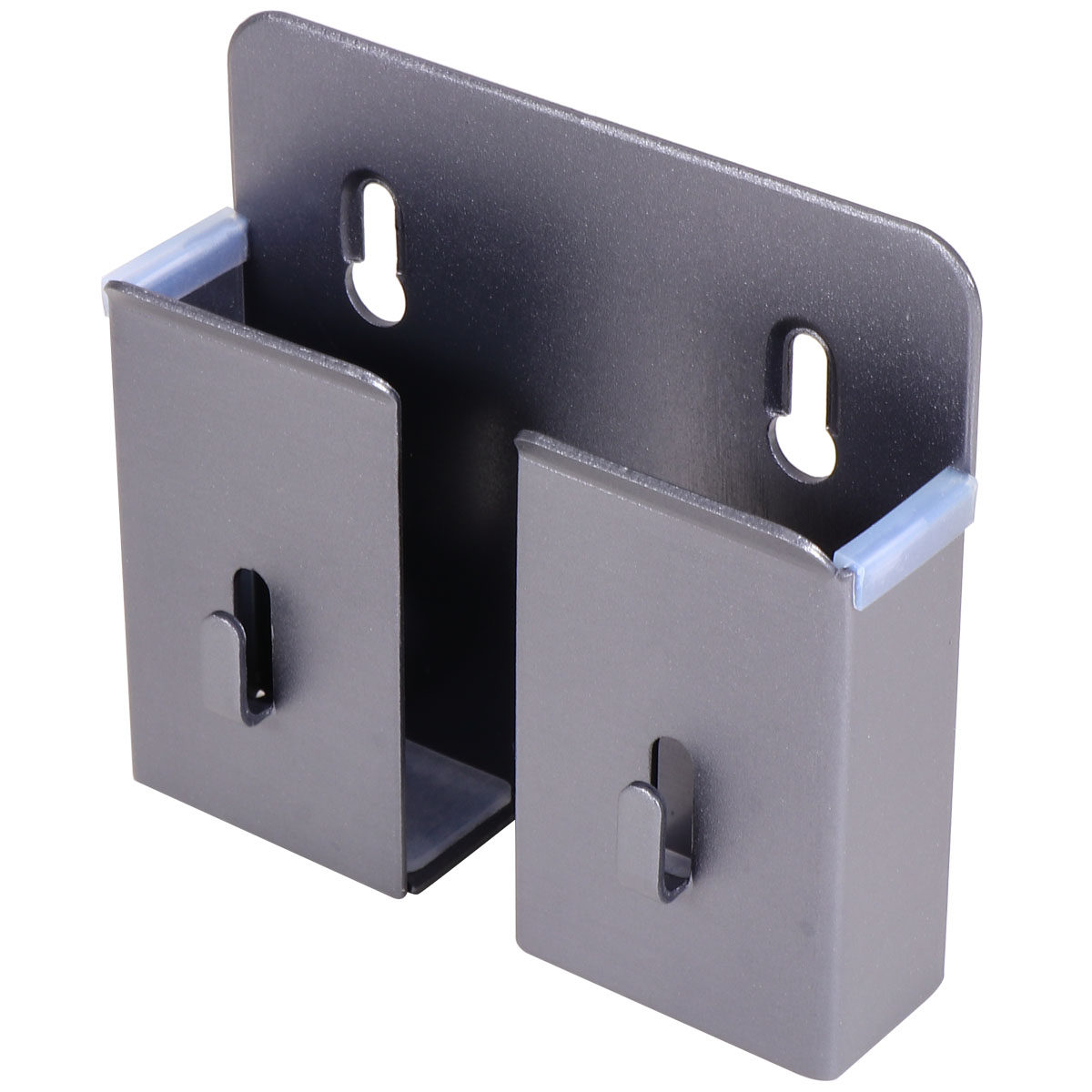 Watches & Jewelry Repair Center Photos - Mobile Phone Charging Bracket Aluminium Alloy