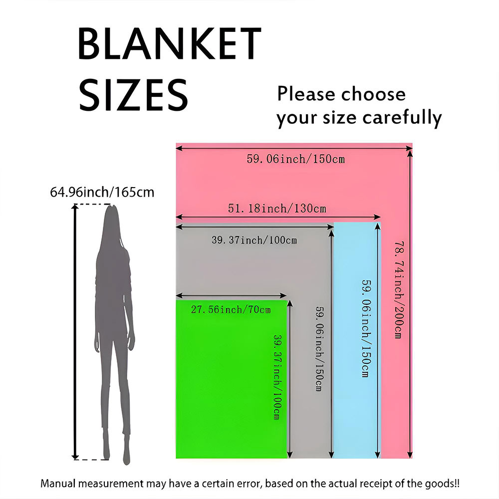 Nolan Fan Season Blanket – A C - огляд і ціна Moments Watches & Jewelry Burlington Reviews