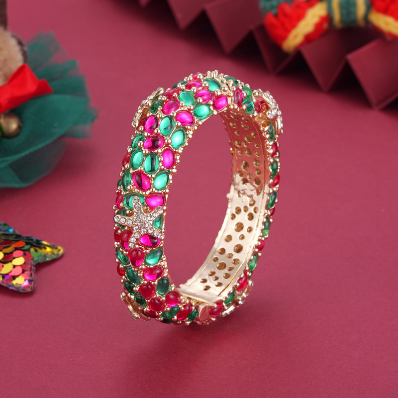 Sally's Paradise Christmas gif - огляд і ціна Paradise Jewelry & Watches Llc Photos