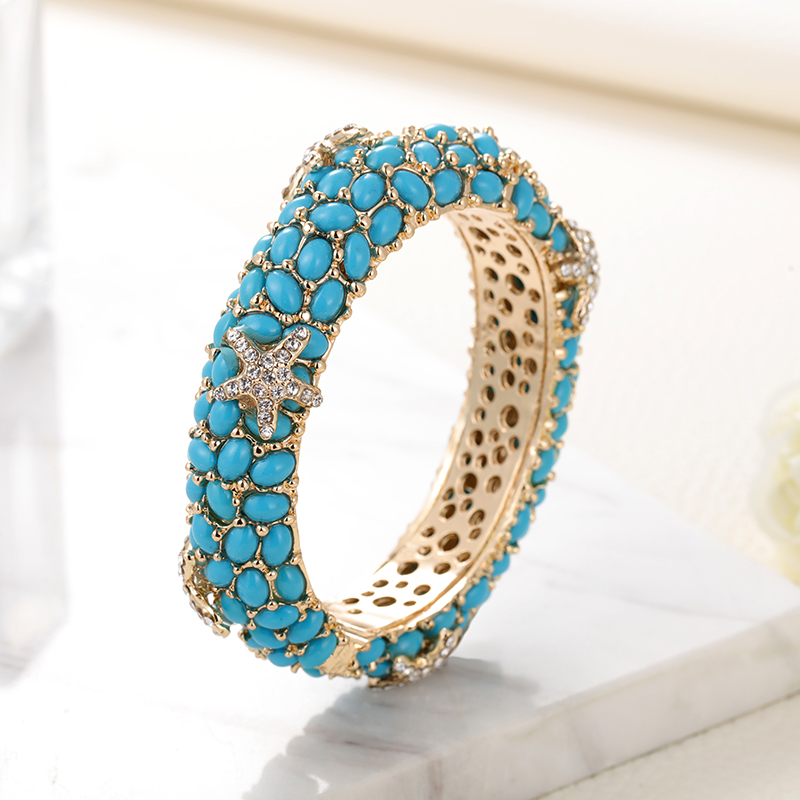 Sally's Paradise Christmas gif - огляд і ціна Paradise Jewelry & Watches Llc Photos