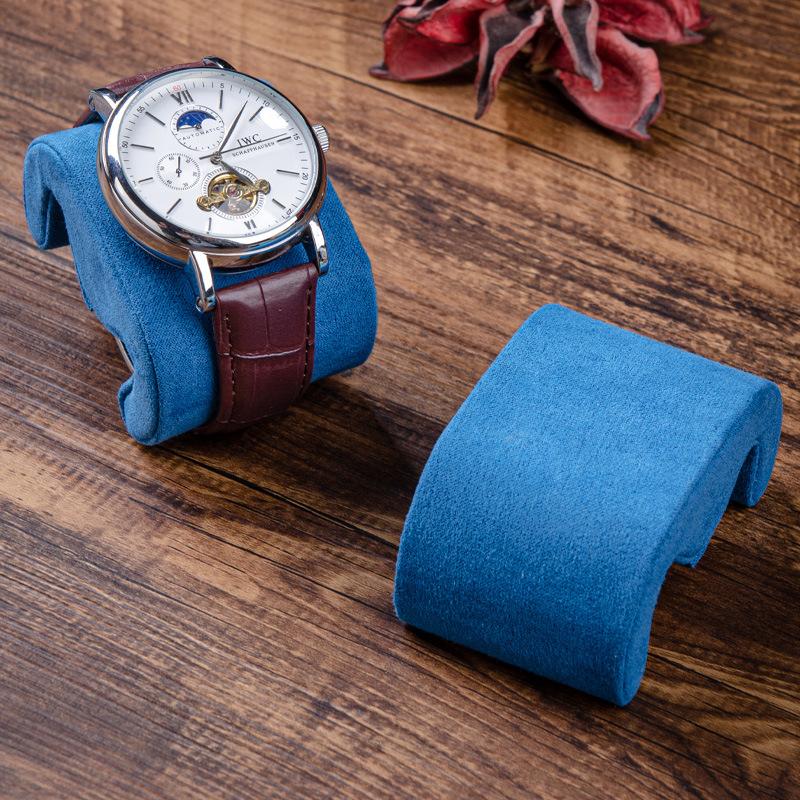 .Hot Sale-Watch Cushion Watch  - огляд і ціна Jewelry Box With Watches