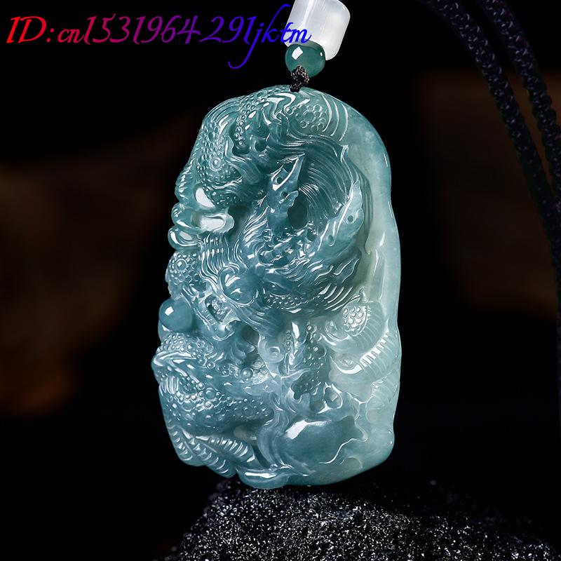 Natural Burmese Jadeite Dragon - огляд і ціна Jewelry & Watches Vitopoulos Reviews