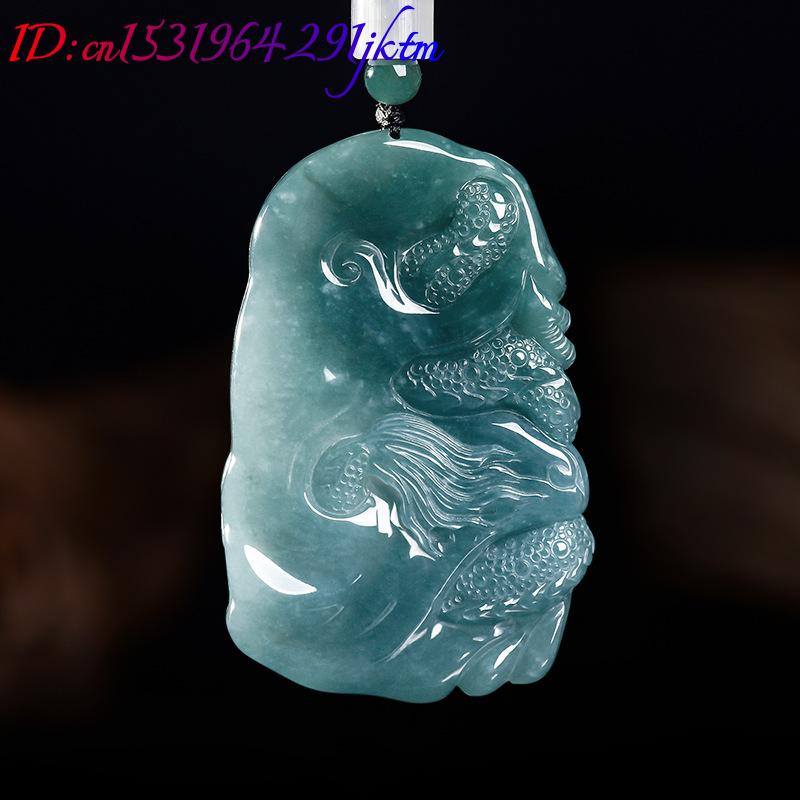 Natural Burmese Jadeite Dragon - огляд і ціна Jewelry & Watches Vitopoulos Reviews