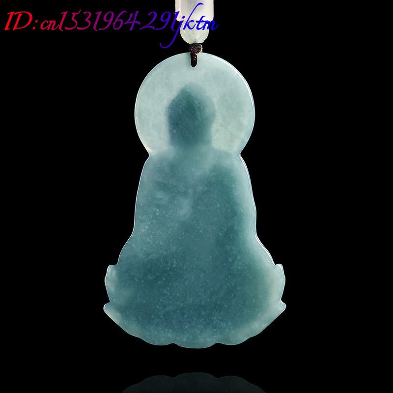 Natural Burmese Jadeite Buddha - огляд і ціна Jewelry & Watches Vitopoulos Reviews