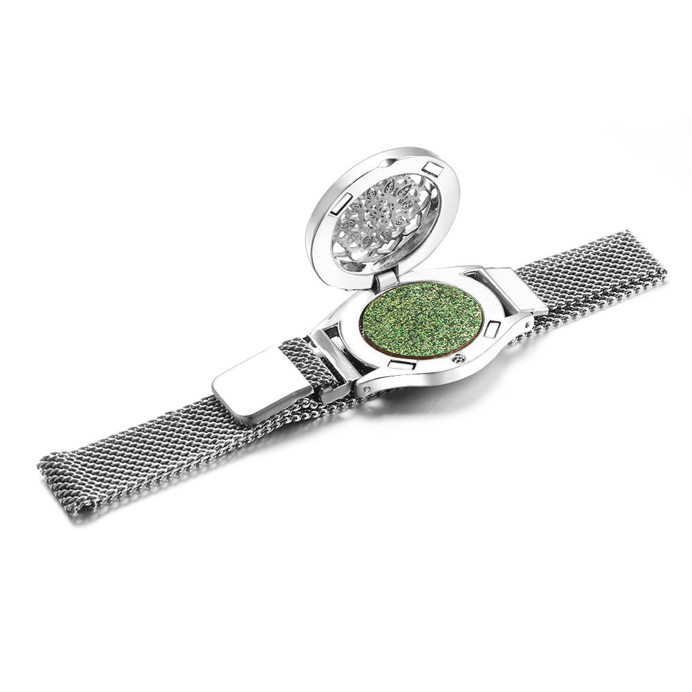 High Quality Tree of Life Arom - огляд і ціна Jewelry Essentials Watches