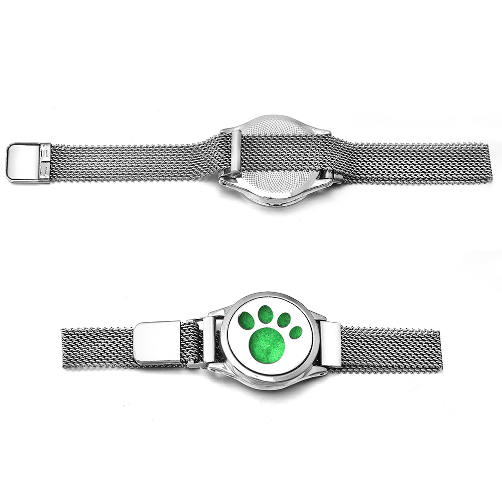 High Quality Tree of Life Arom - огляд і ціна Jewelry Essentials Watches