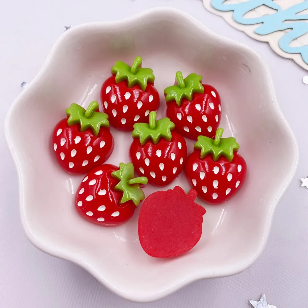 10PCS Resin Kawaii Colorful Ca - огляд і ціна Paradise Jewelry & Watches Llc Miami Reviews