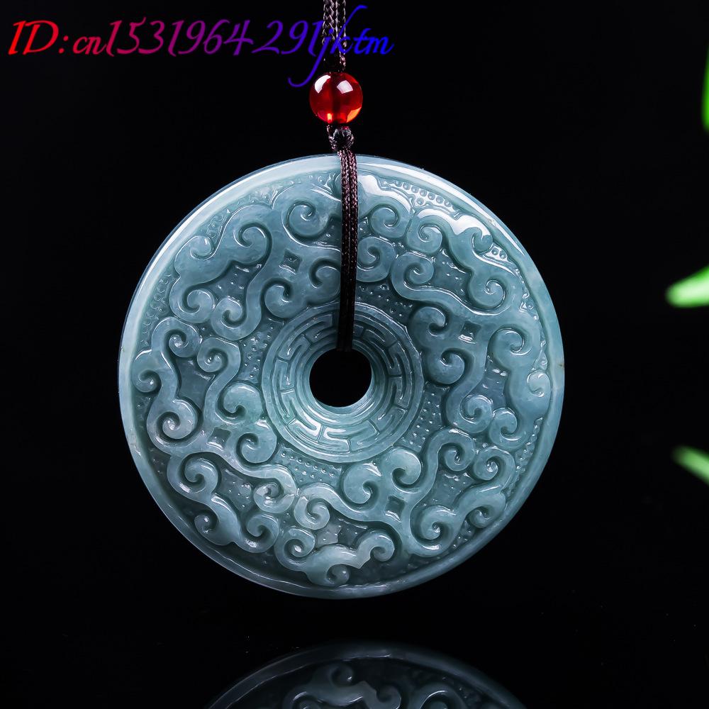 Natural Burmese Jadeite Flower - огляд і ціна Jewelry & Watches Vitopoulos Reviews