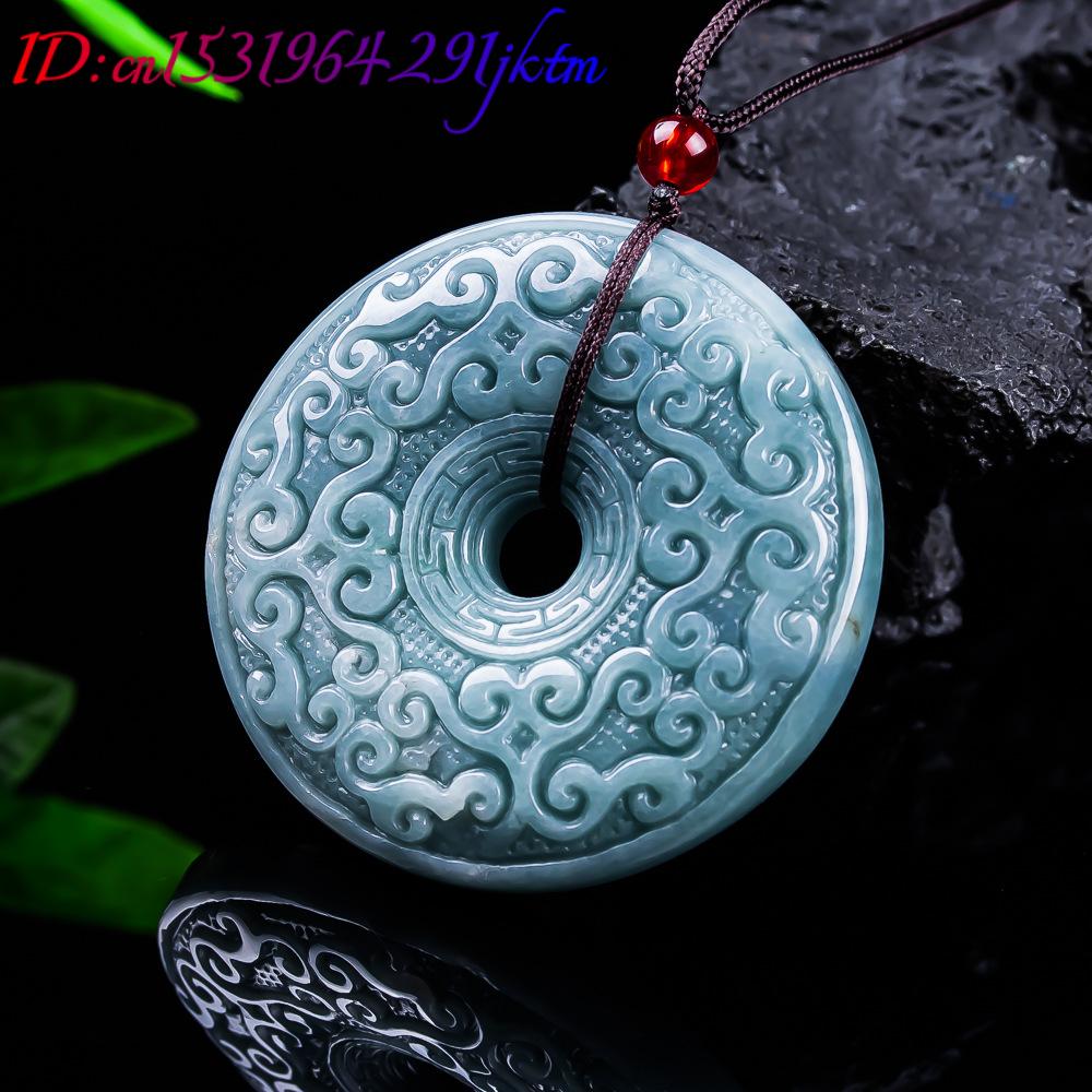 Natural Burmese Jadeite Flower - огляд і ціна Jewelry & Watches Vitopoulos Reviews