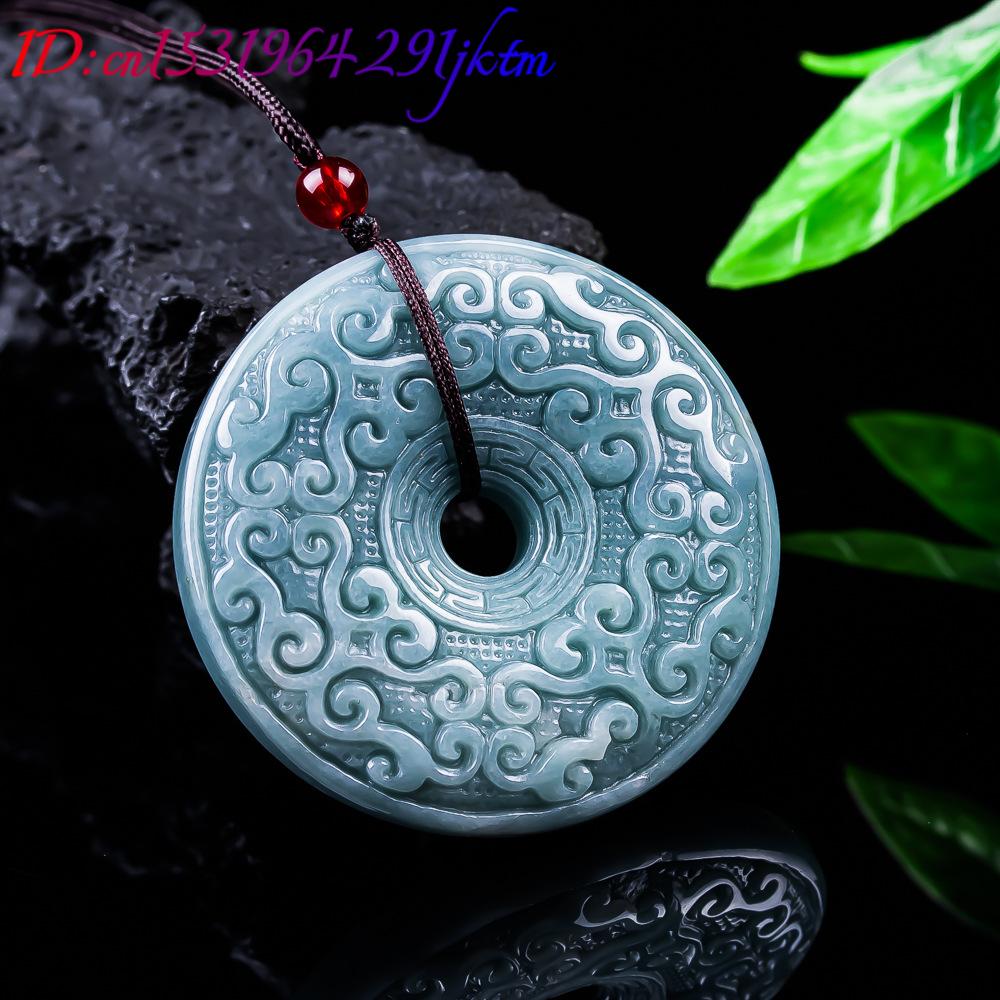 Natural Burmese Jadeite Flower - огляд і ціна Jewelry & Watches Vitopoulos Reviews