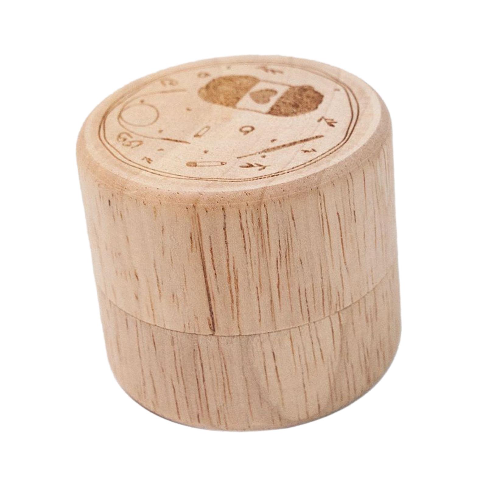 Crochet Knitting Markers Stora - огляд і ціна Jewelry Box With Watches