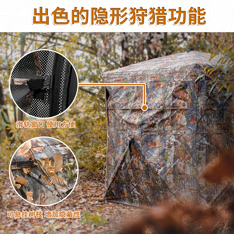 Outdoor 2-3 Person Automatic C - огляд і ціна Watches & Jewelry Repair Center Photos