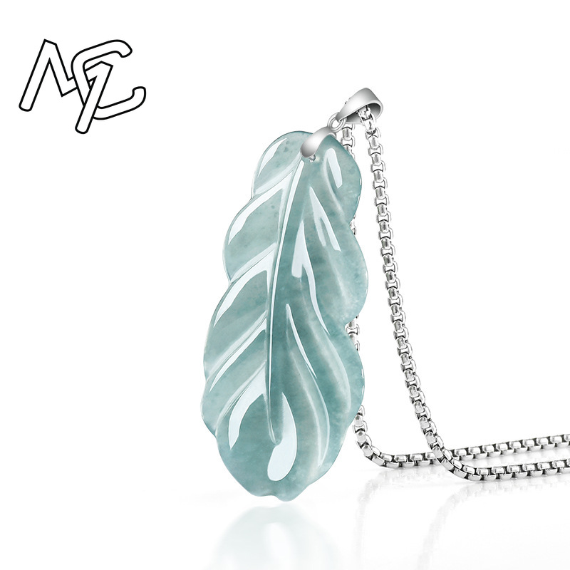 S925 Silver Natural Emerald Ja - огляд і ціна Jewelry & Watches Vitopoulos Reviews