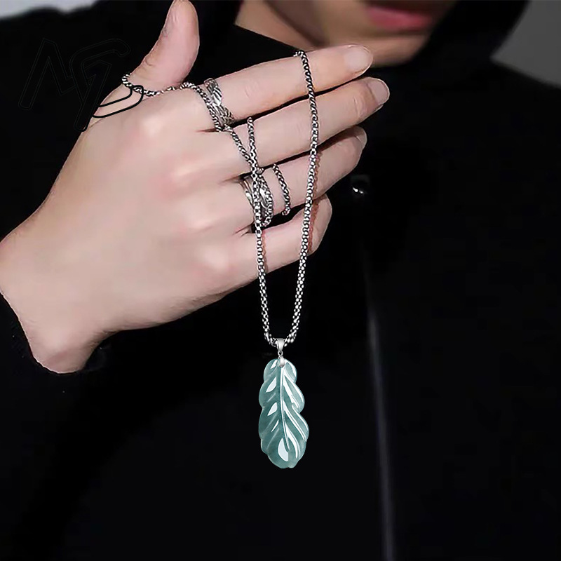 S925 Silver Natural Emerald Ja - огляд і ціна Jewelry & Watches Vitopoulos Reviews