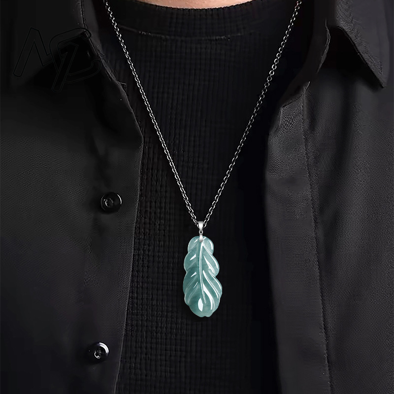 S925 Silver Natural Emerald Ja - огляд і ціна Jewelry & Watches Vitopoulos Reviews