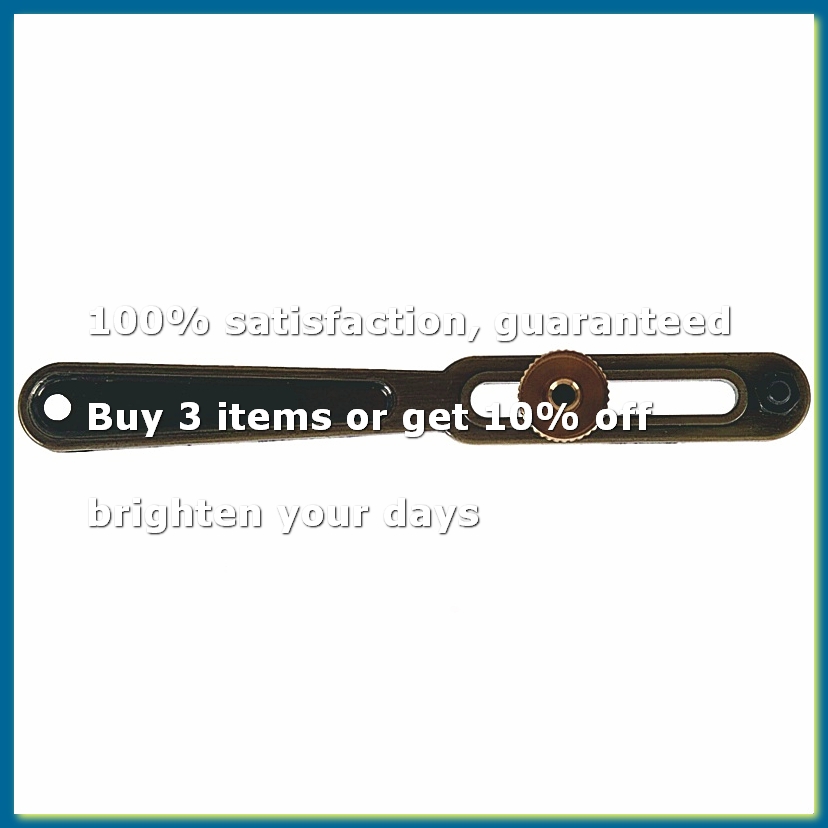 Stainless Steel Watch Back Cas - огляд і ціна Watches & Jewelry Repair Center Photos