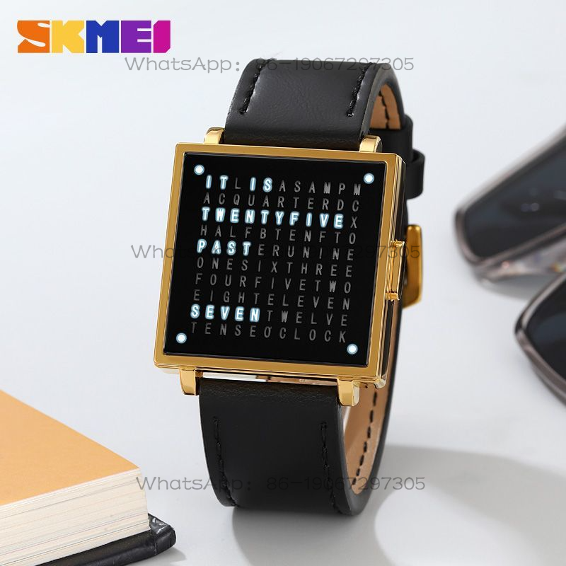 Moment beauty SKMEI personaliz - огляд і ціна Moments Watches & Jewelry Burlington Reviews