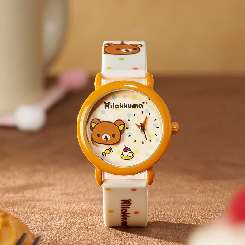 New Genuine In-Stock Maihe BOX - огляд і ціна Moments Watches & Jewelry Burlington Reviews