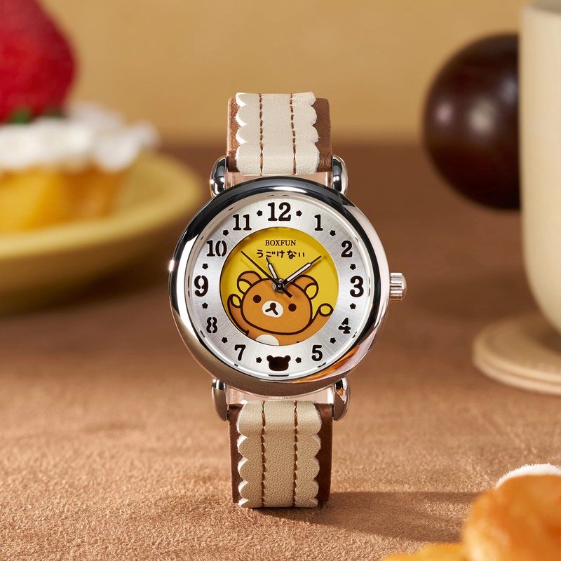New Genuine In-Stock Maihe BOX - огляд і ціна Moments Watches & Jewelry Burlington Reviews