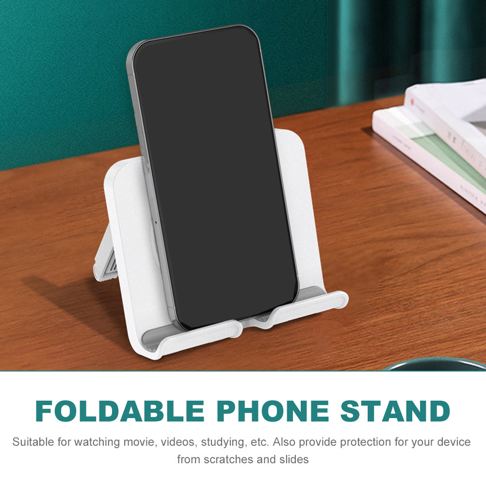Mobile Phone Wall Mount Holder - огляд і ціна Watches & Jewelry Repair Center Photos