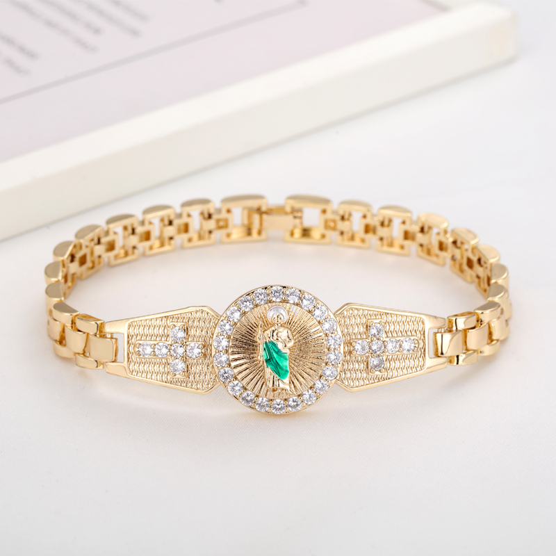 Sally's Paradise Religion Jewe - огляд і ціна Paradise Jewelry & Watches Llc Photos