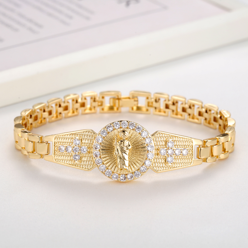 Sally's Paradise Religion Jewe - огляд і ціна Paradise Jewelry & Watches Llc Photos