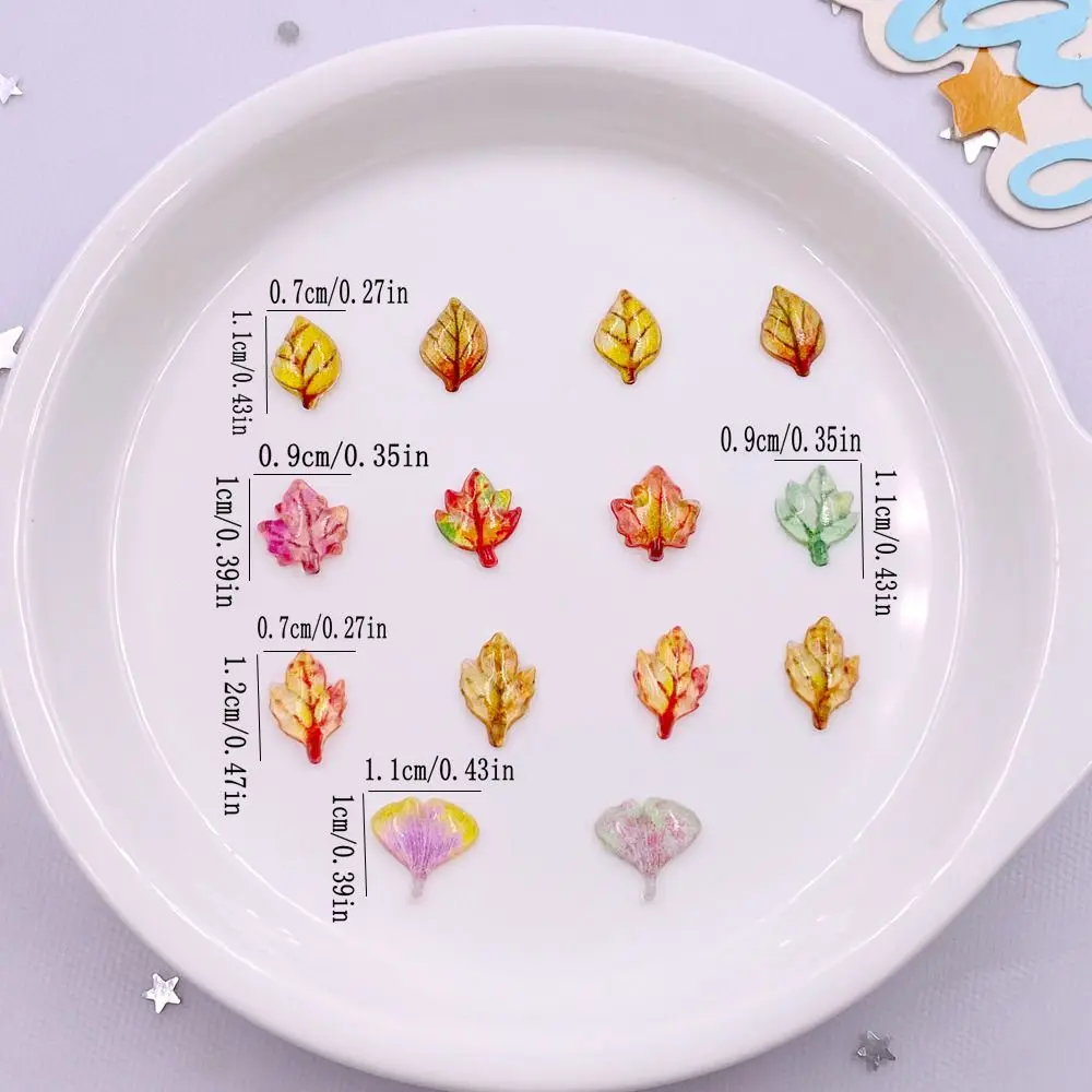 50pcs Mixed Resin Mini Crystal - огляд і ціна Paradise Jewelry & Watches Llc Photos