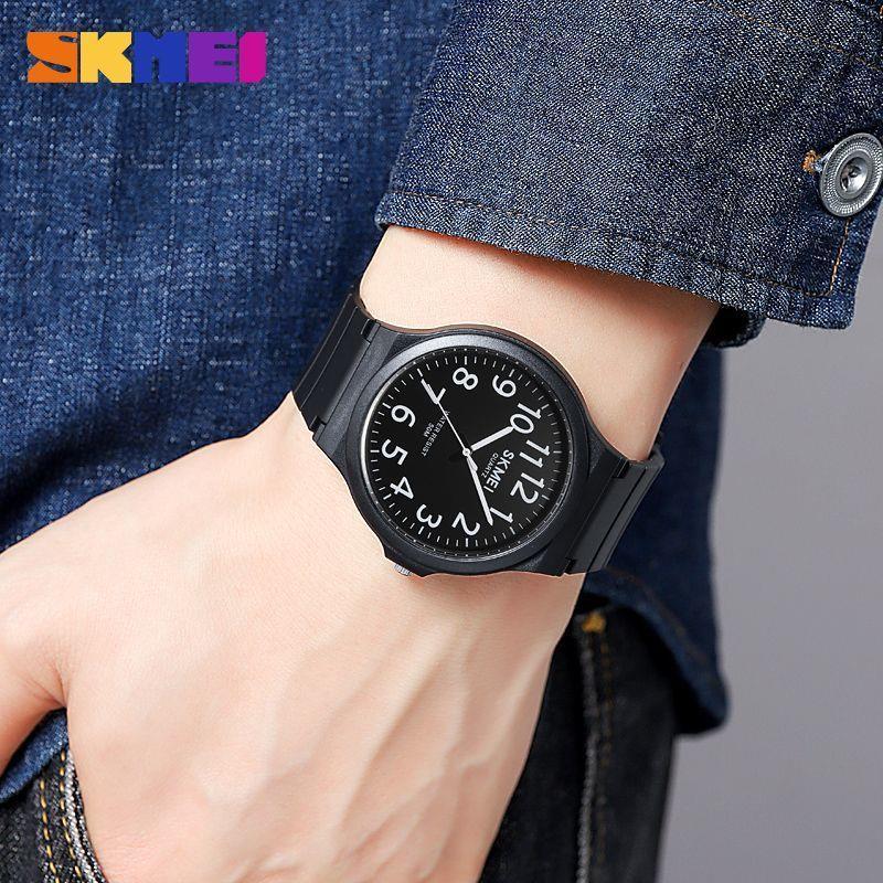 Moment beauty SKMEI digital po - огляд і ціна Moments Watches & Jewelry Burlington Reviews