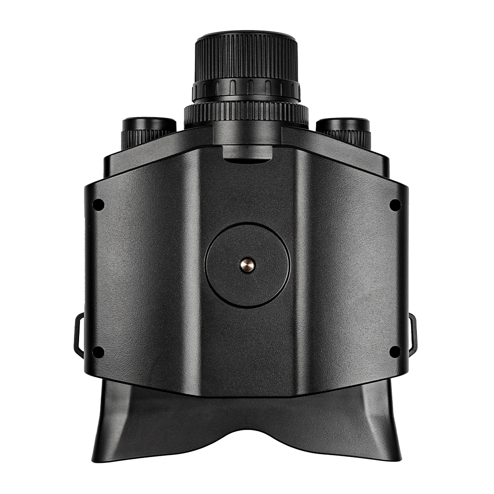 60MP 5K Infrared Night Vision  - огляд і ціна Watches & Jewelry Repair Center Photos
