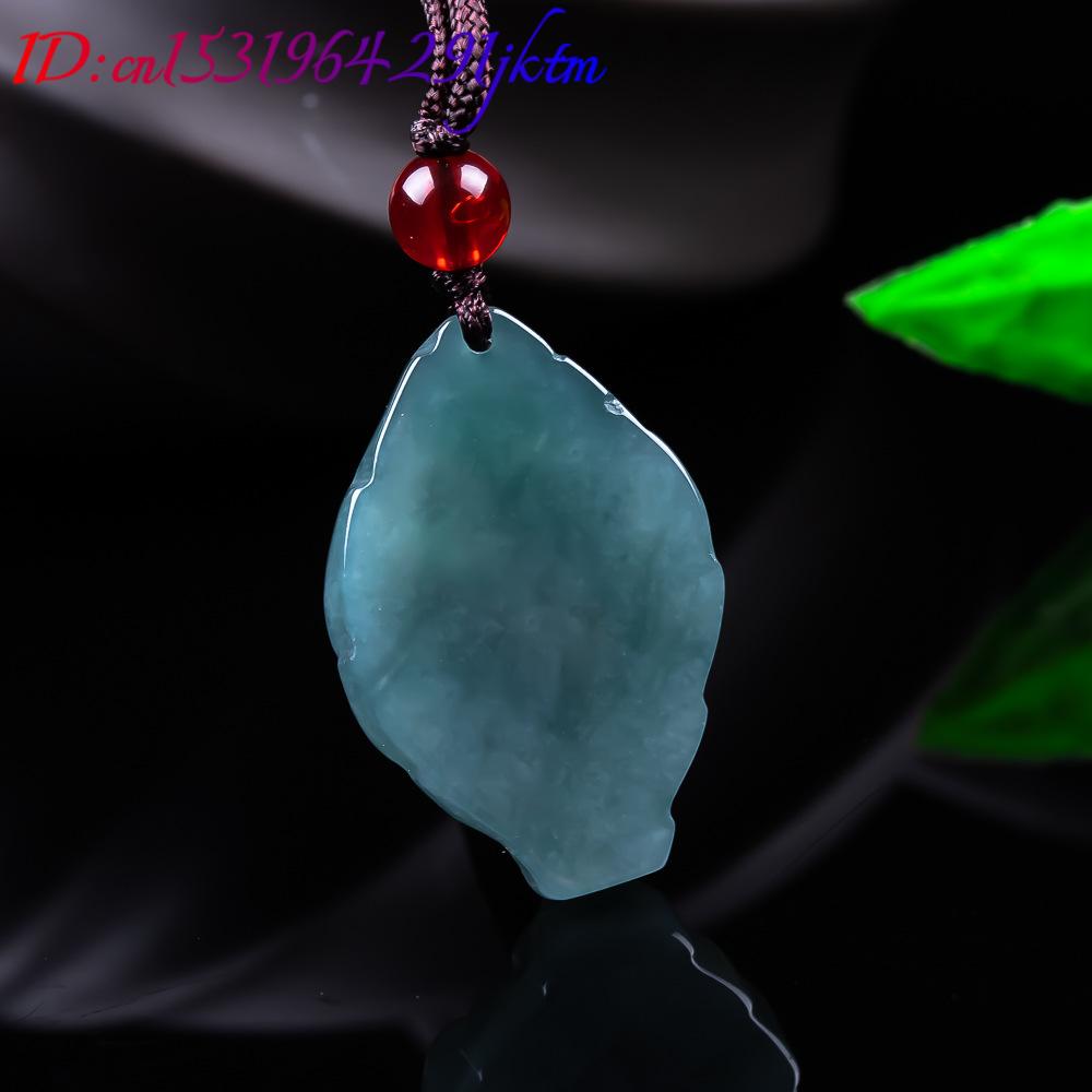 Natural Burmese Jadeite Fox Pe - огляд і ціна Jewelry & Watches Vitopoulos Reviews