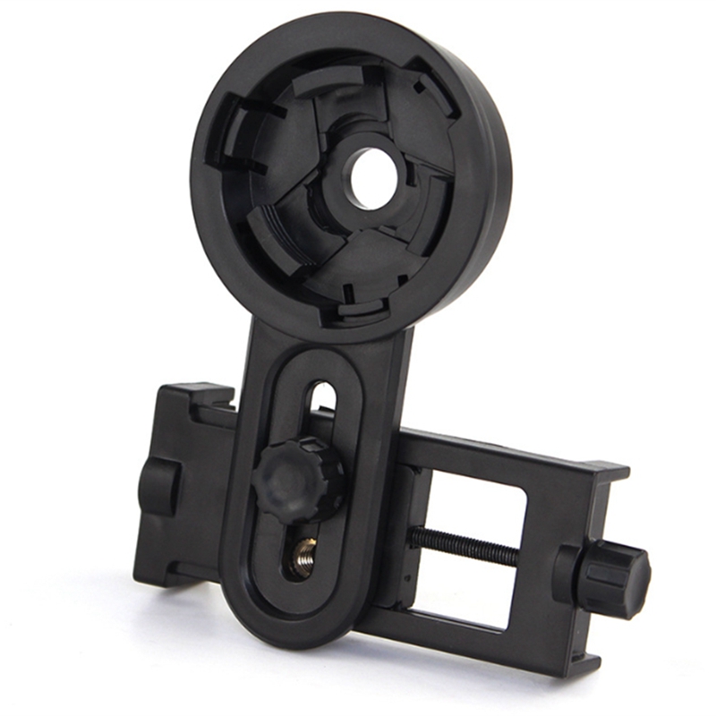 Binoculars Telescope Accessori - огляд і ціна Watches & Jewelry Repair Center Photos