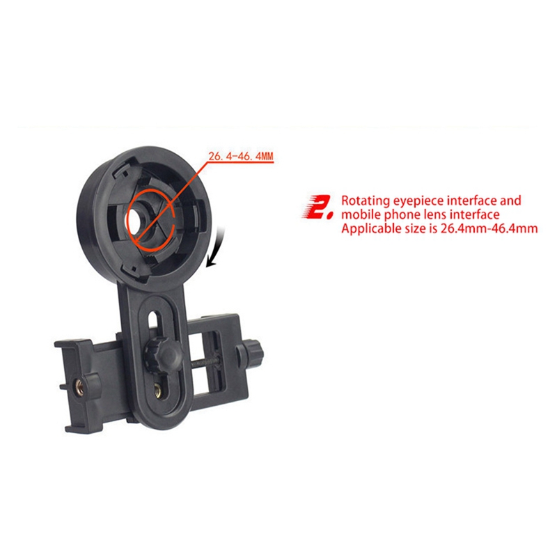 Binoculars Telescope Accessori - огляд і ціна Watches & Jewelry Repair Center Photos