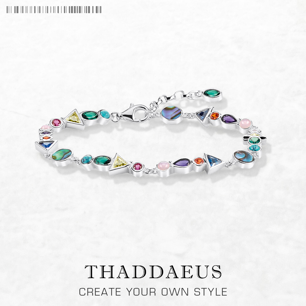 Paradise Journey Bracelets New - огляд і ціна Paradise Jewelry & Watches Llc Photos
