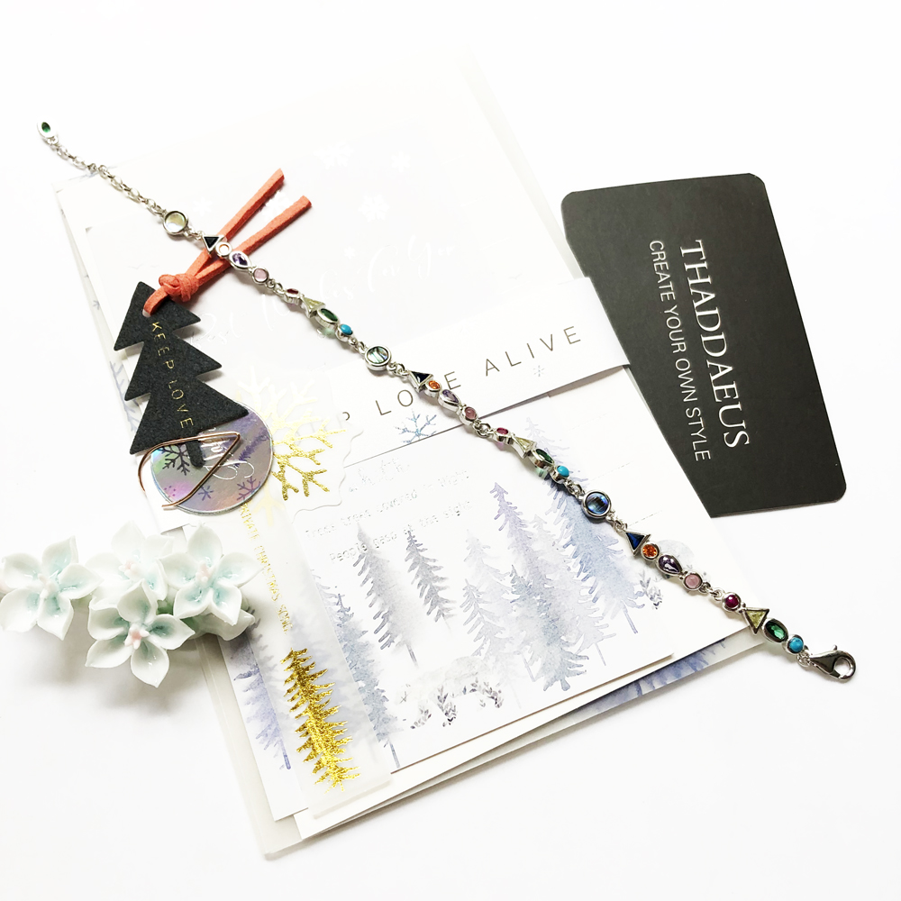 Paradise Journey Bracelets New - огляд і ціна Paradise Jewelry & Watches Llc Photos
