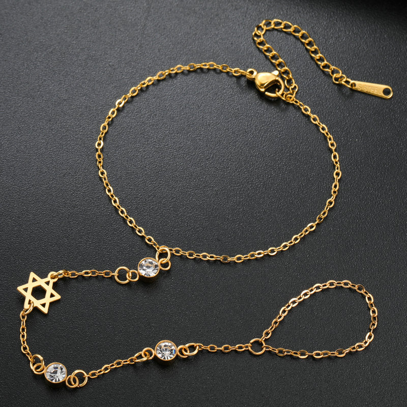Jewish Star of David Hebrew Le - огляд і ціна Jewelry & Watches Vitopoulos Reviews