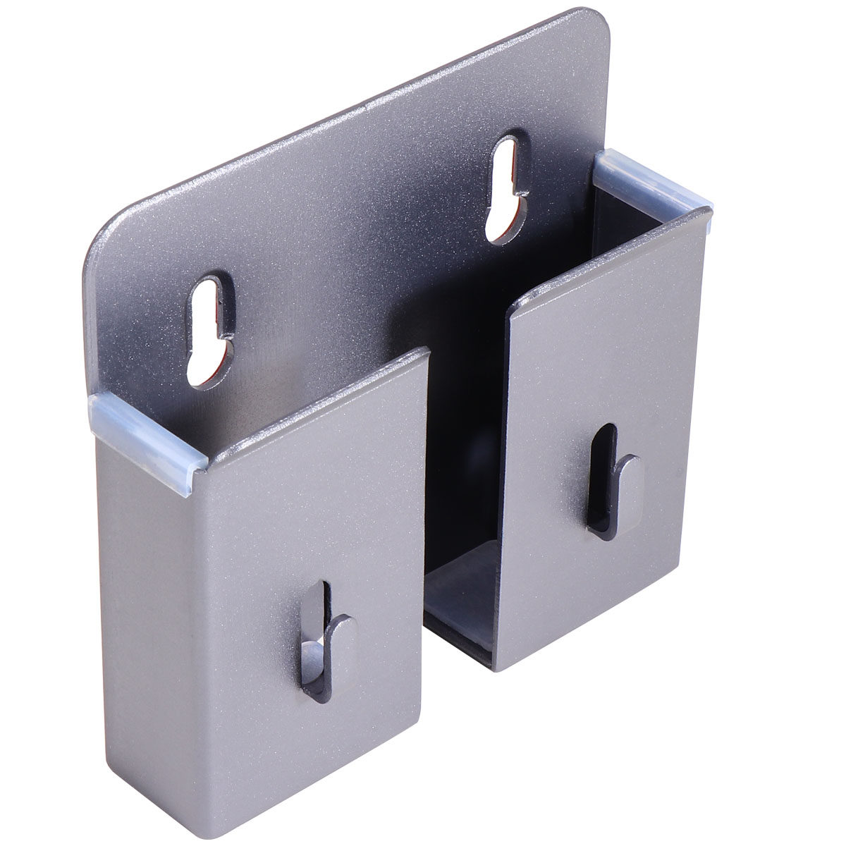 Mobile Phone Charging Bracket  - огляд і ціна Watches & Jewelry Repair Center Photos