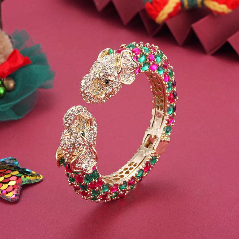 Sally's Paradise Resin Colorfu - огляд і ціна Paradise Jewelry & Watches Llc Miami Reviews