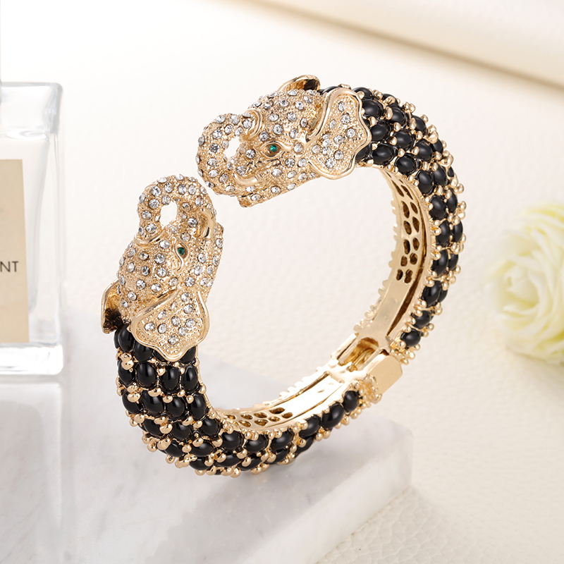 Sally's Paradise Resin Colorfu - огляд і ціна Paradise Jewelry & Watches Llc Miami Reviews