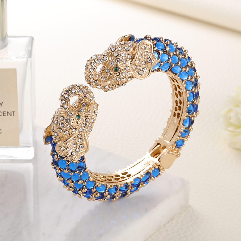 Sally's Paradise Resin Colorfu - огляд і ціна Paradise Jewelry & Watches Llc Miami Reviews