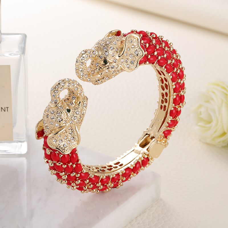 Sally's Paradise Resin Colorfu - огляд і ціна Paradise Jewelry & Watches Llc Miami Reviews