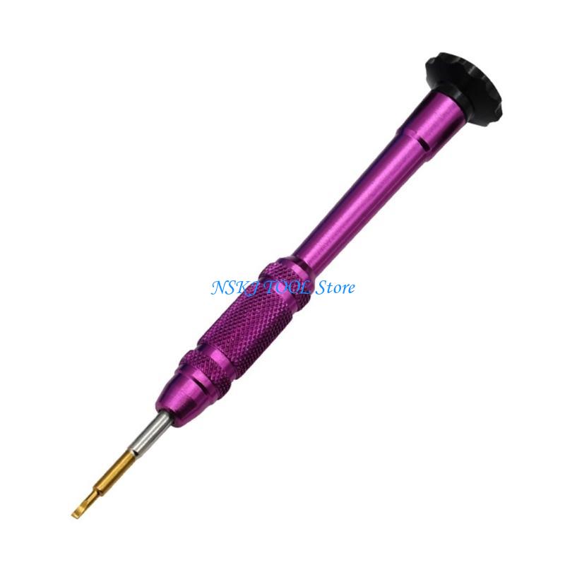 L8RC Screwdriver Essential Wat - огляд і ціна Jewelry Essentials Watches