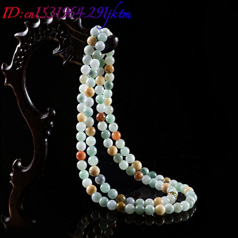 Burmese Jadeite Beads Bracelet - огляд і ціна Jewelry & Watches Vitopoulos Reviews