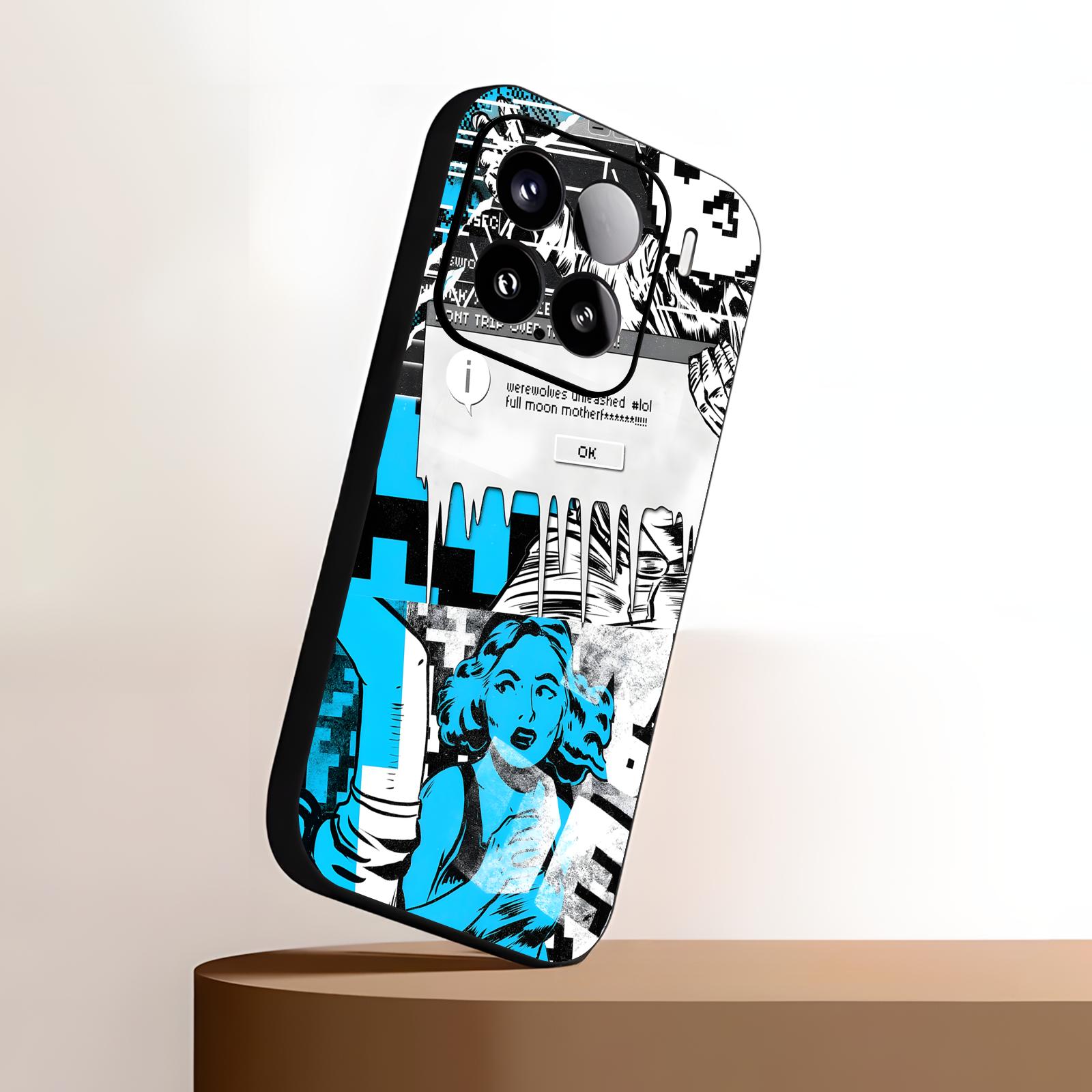 HOT games Watch Dogs 2 Dedsec  - огляд і ціна Watches & Jewelry Repair Center Photos
