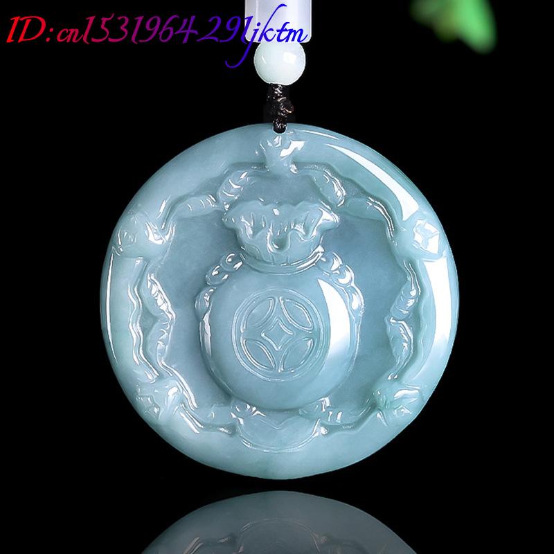 Burmese Jadeite God of Wealth  - огляд і ціна Jewelry & Watches Vitopoulos Reviews