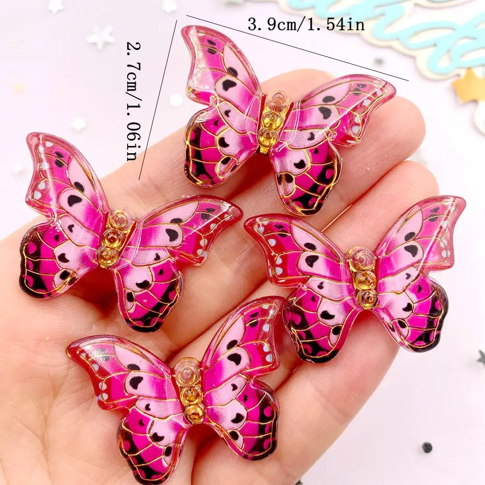 10pcs Colorful Beautiful Butte - огляд і ціна Paradise Jewelry & Watches Llc Photos