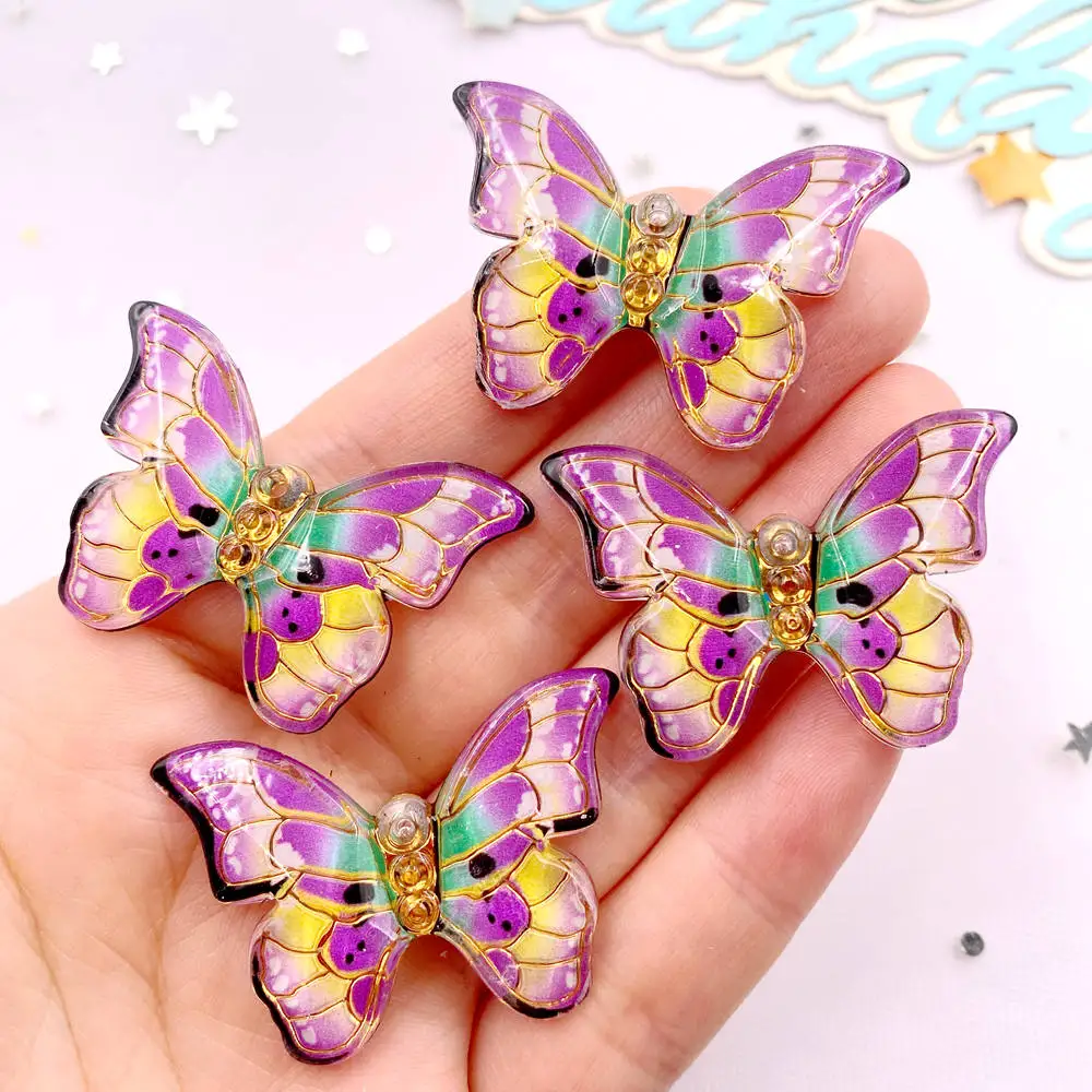 10pcs Colorful Beautiful Butte - огляд і ціна Paradise Jewelry & Watches Llc Photos