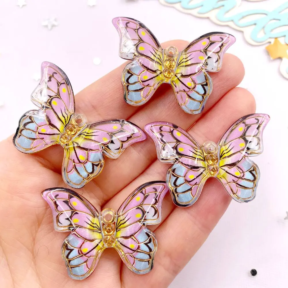 10pcs Colorful Beautiful Butte - огляд і ціна Paradise Jewelry & Watches Llc Photos