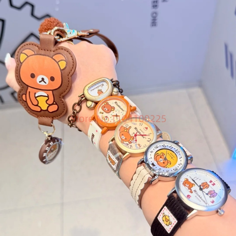 New Original Maihe Boxfun Rila - огляд і ціна Moments Watches & Jewelry Burlington Reviews